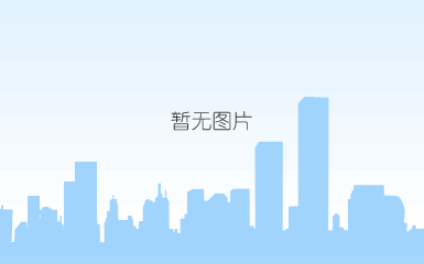 茶叶里面有白色毛绒球，这类小圆团、毛球并非变质的产物